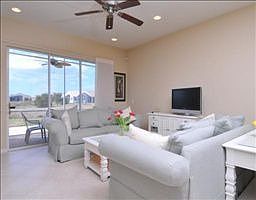 1st image of 6514 43rd Ct E