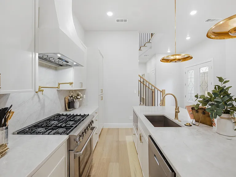 4617 Rusk Ave — Photo 22