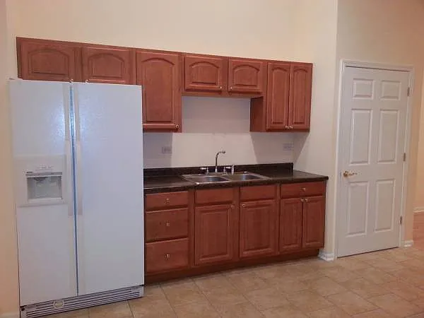 112 Main St #3 — Photo 6