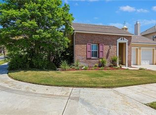 1401 Cole Ln, Upland, CA 91784