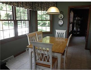 3rd image of 119 Heartland Dr