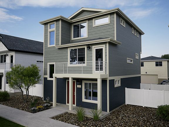 2nd image of 18229 E 51st Ave