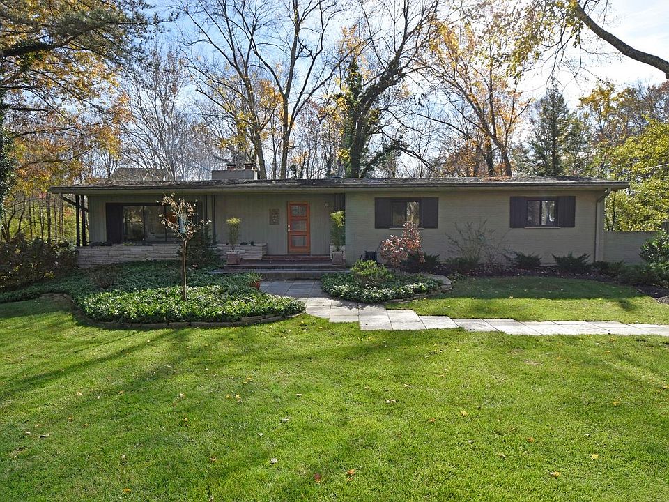 1st image of 6267 Lilbur Ln