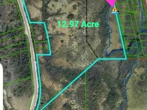 Vacant Land Little Torch key Key, Little Torch Key, FL 33042