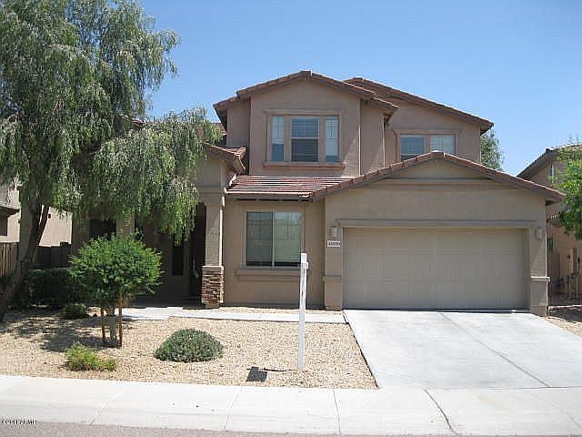1st image of 43509 N 43rd Dr