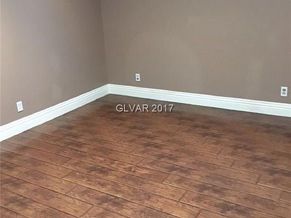 3rd image of 150 Bel Port Dr Unit 152