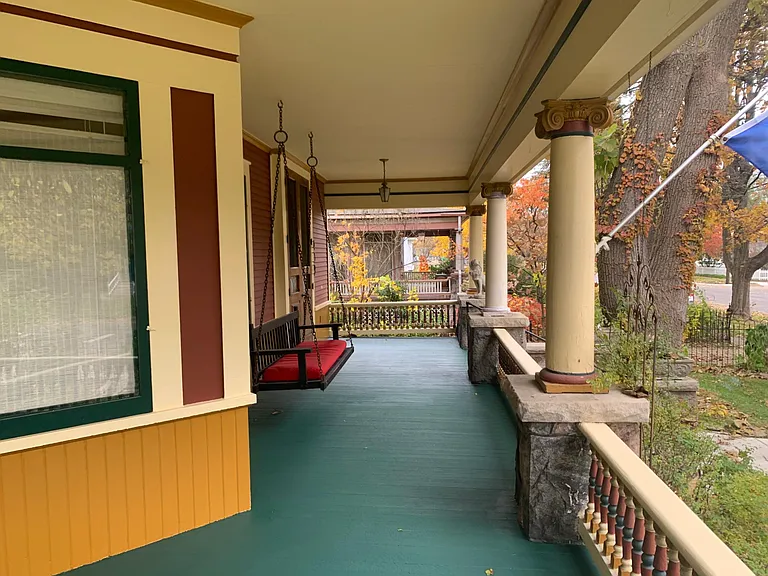 441 Woodward Ave #B — Photo 26