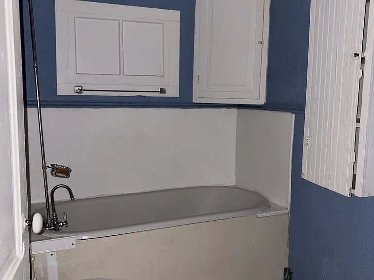 514 W Marion St #A — Photo 5