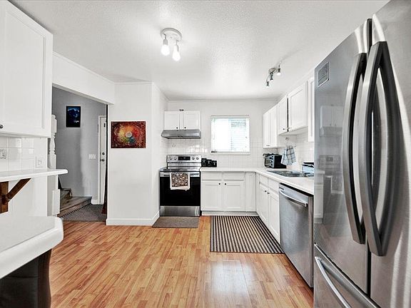 3rd image of 13750 67th Ave #159