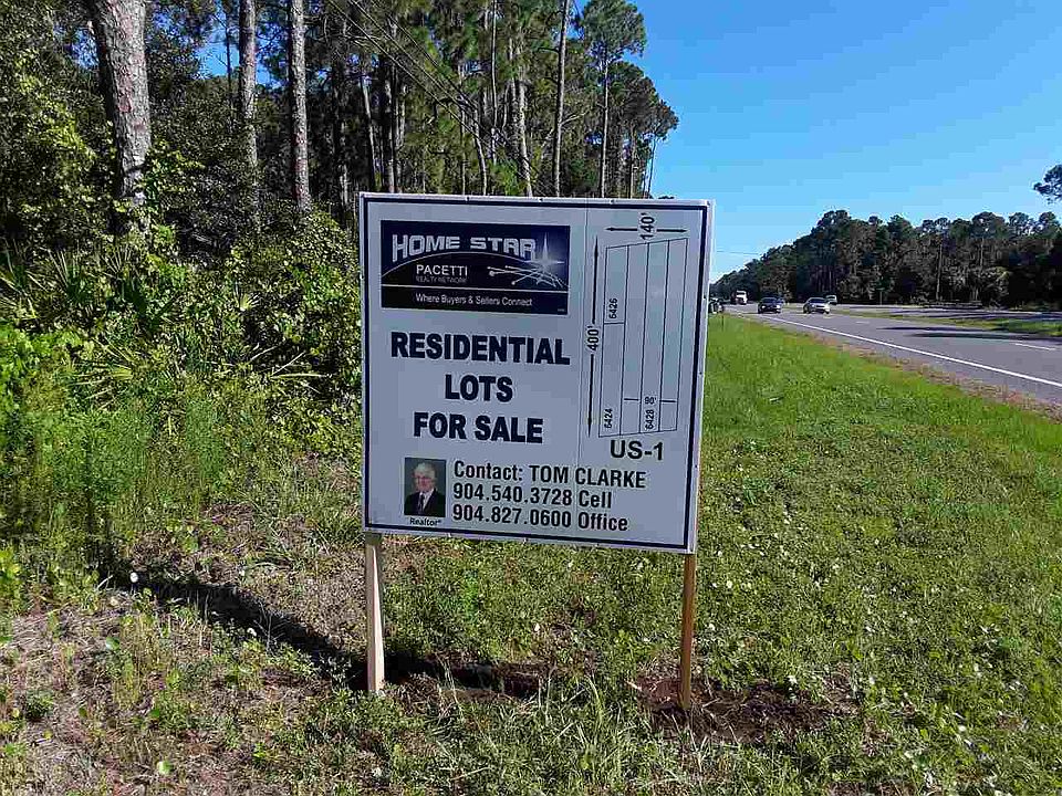 1st image of 6428 Us Highway 1 S