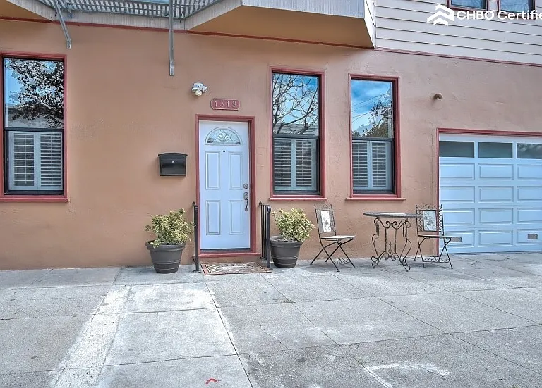 1319 San Bruno Ave — Photo 30