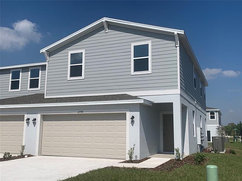 1st image of 2799 Madison Ln
