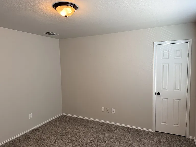 11508 Gloriosa Dr — Photo 9
