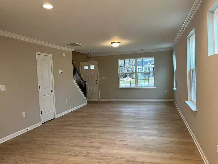 4032 Winding Vine Ln — Photo 14