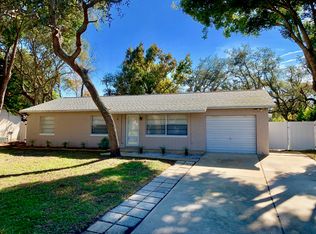 346 Seasons Ct, Apopka, FL 32712