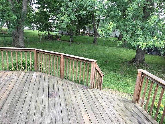 2nd image of 8669 Scarsdale Blvd