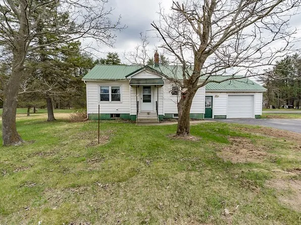 29918 State Route 3, Black River, NY 13612