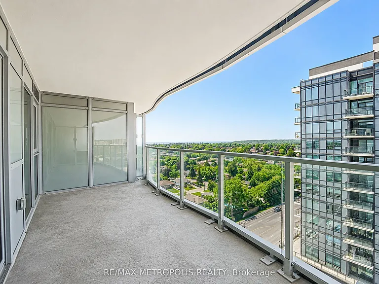 1010 Sandy Beach Rd #1309 — Photo 19