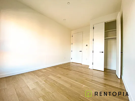 Rented by Rentopia | media 58