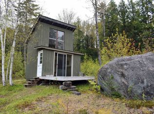 130 Newton Rd, Lowell, VT 05847