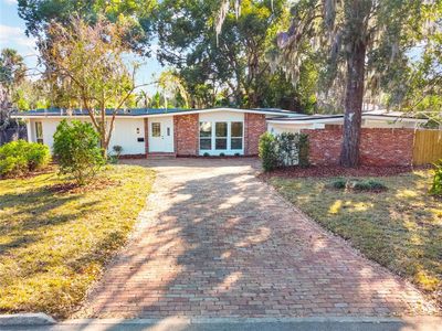 1640 Chinook Trl, Maitland, FL, 32751