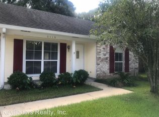 5119 Amberalynn Dr, Baton Rouge, LA 70820
