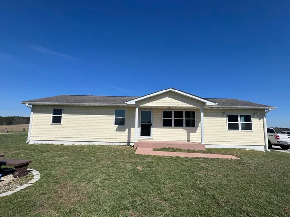 23813 State Route Z, Summersville, MO 65571