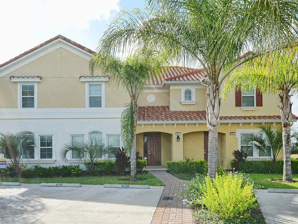 1st image of 4795 Terrasonesta Dr