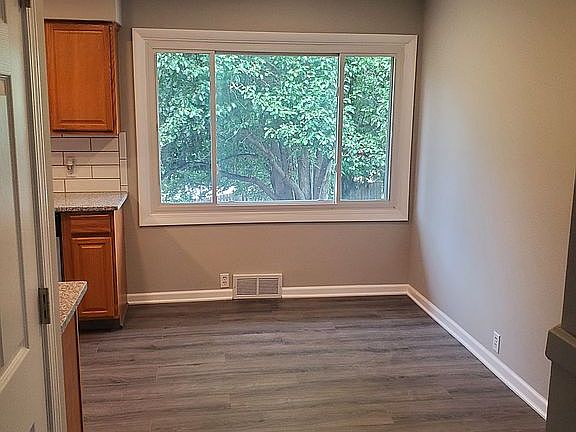4th image of 2526 N 83rd St