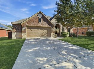 6314 Dylan Fern, San Antonio, TX 78253