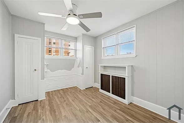 3214 Aramingo Ave — Photo 9
