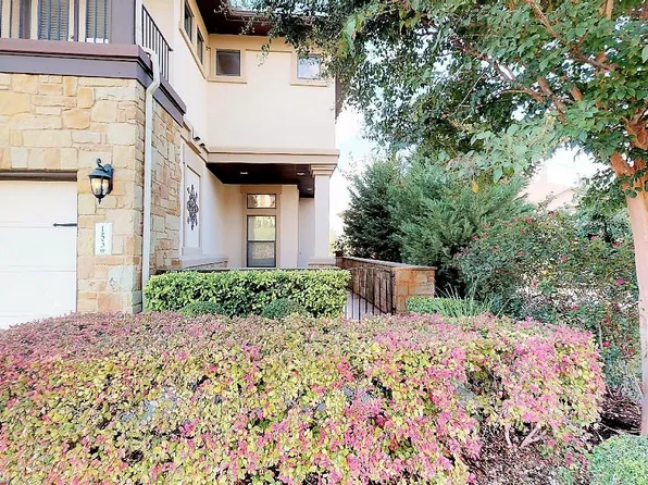 153 Roberto Dr #13C, Lakeway, TX 78734