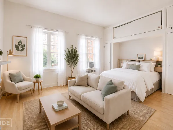 101 West 73rd Street image 1 of 7