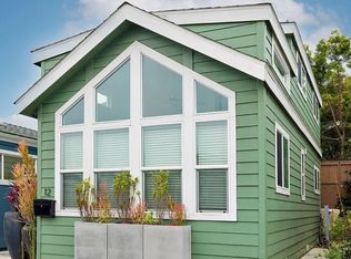 170 Diana St SPACE 12, Leucadia, CA 92024