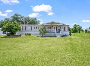 7751 County Road 109, Lady Lake, FL 32159