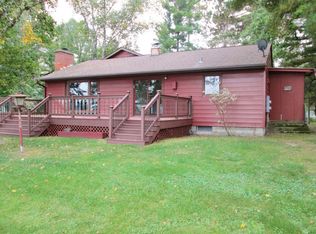 51286 Wildview Ln, Bemidji, MN 56601