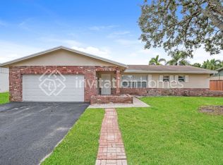 6832 NW 27th Ter, Fort Lauderdale, FL 33309