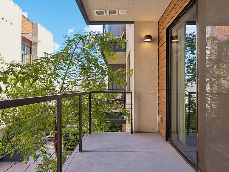 Scottsdale on Main — Photo 73