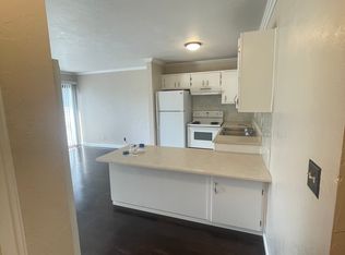 4988 Valley East Blvd #B, Arcata, CA 95521