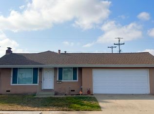 414 Crescent Way, Salinas, CA 93906