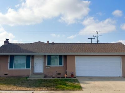 414 Crescent Way, Salinas, CA, 93906