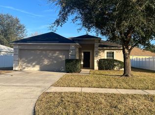 5532 Shady Pine St S, Jacksonville, FL 32244