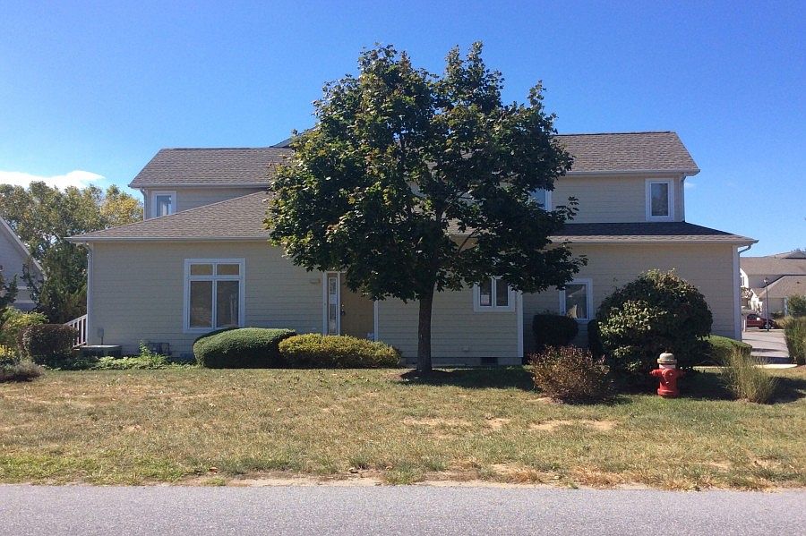 2 Crane Ave, Lewes, DE 19958 Zillow