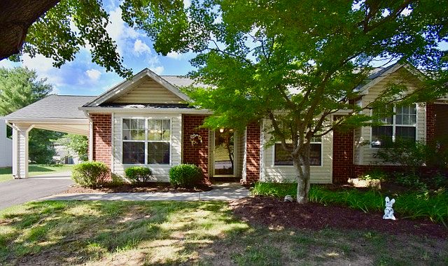 1st image of 6916 Scotch Pine Ln