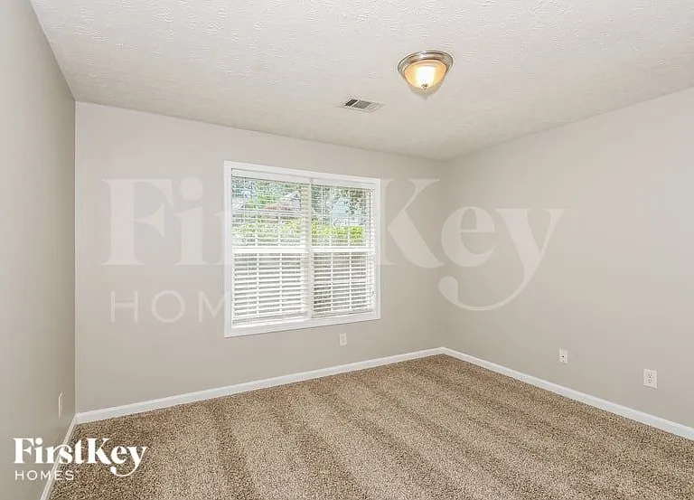 830 James Ridge Dr — Photo 12
