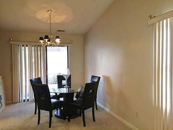 5th image of 4930 Butterwick Ln