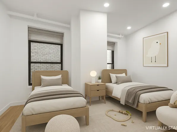 18 East 18th Street image 6 of 11