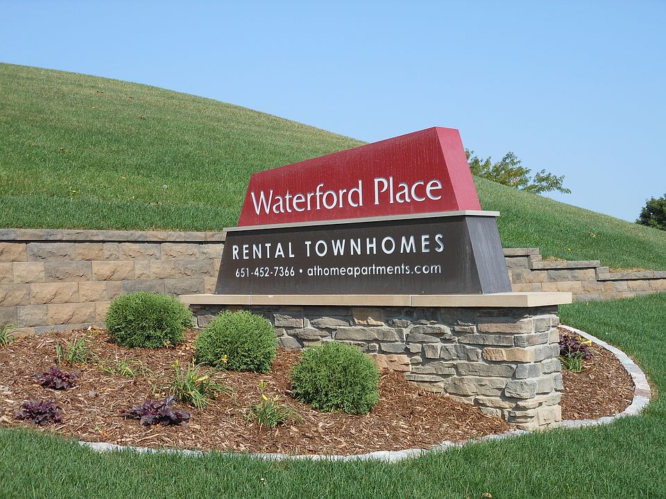 1st image of 1140 Town Centre Dr APT 5