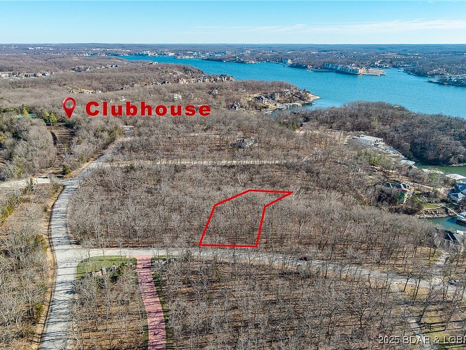 1st image of 146 Springridge Ln