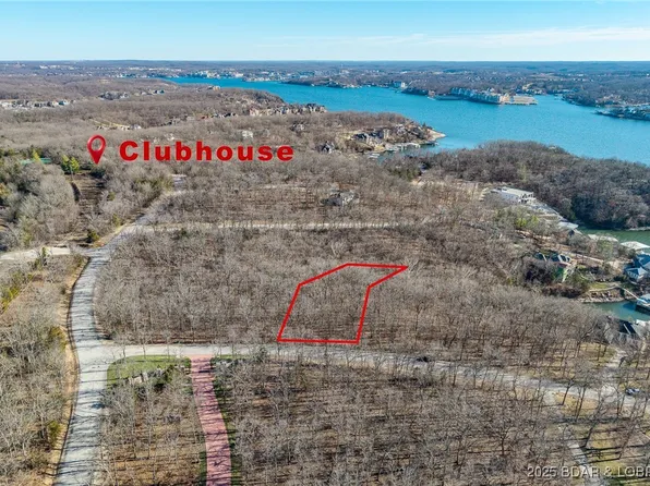 146 Springridge Ln, Gravois Mills, MO 65037